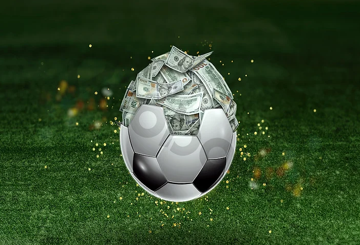 tỷ lệ kèo nhà cái max88